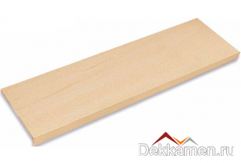 Venatto POLISHED Grain Arena 1600x320 мм