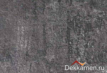 SDS Плитка клинкерная Bremen Anthrazit