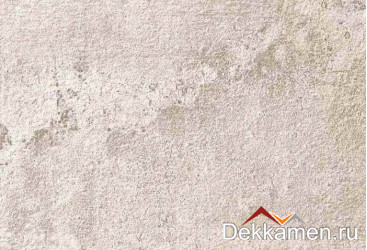 SDS Плитка клинкерная Bremen Beige