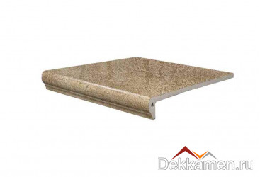 Bremen Sand