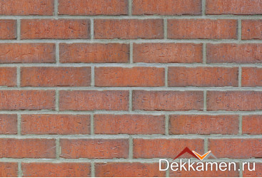 Клинкерная плитка Brick tower (HF03)