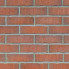 Клинкерная плитка Brick tower (HF03)