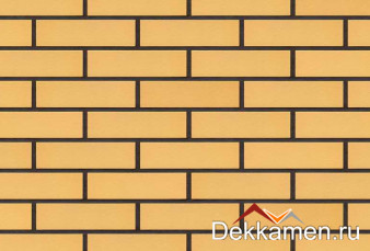 Клинкерная плитка Desert Rose (10)