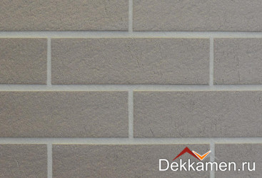 DeKeramik DKK 805 Альбит, 240х71мм