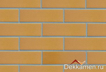 DeKeramik DKK 810 - WS Янтарь, водный штрих, 240х71мм