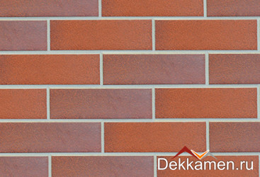 DeKeramik DKK 811 Топаз, 240х71мм