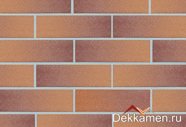DeKeramik DKK 812 Сердолик, 240х71мм