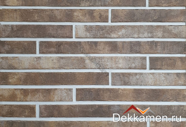 DeKeramik Quarzit DKK 851 Берилл, 360х52мм