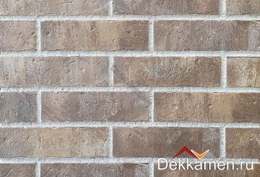 DeKeramik DKK 851 Топаз, 240х71мм