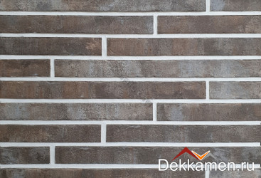 DeKeramik Quarzit DKK 852 Цитрин, 360х52мм