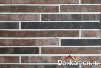 DeKeramik Quarzit DKK 853 Монацит, 360х52мм