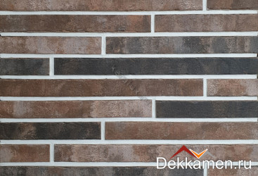 DeKeramik Quarzit DKK 853 Монацит, 360х52мм