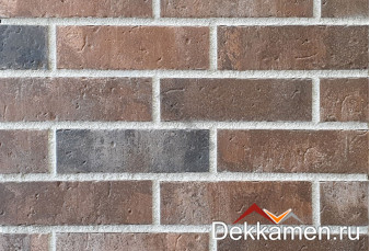 DeKeramik Quarzit DKK 853 Монацит, 240х71мм