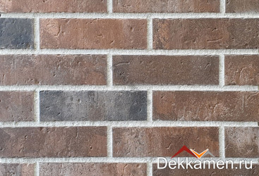 DeKeramik Quarzit DKK 853 Монацит, 240х71мм