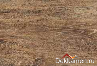 Клинкерная плитка Estima Brigantina 01  200x1200 мм