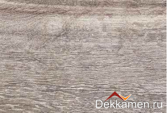 Клинкерная плитка Estima Brigantina 03 150x600 мм