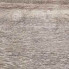 Клинкерная плитка Estima Brigantina 03 150x600 мм
