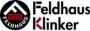 Feldhaus Klinker