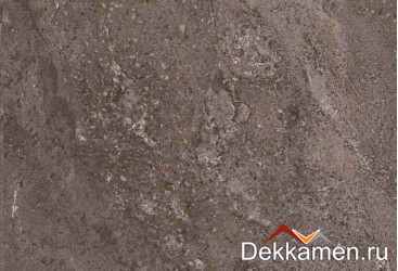 SDS Плитка клинкерная Frankfurt Erdbraun