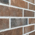 DeKeramik Quarzit DKK 853 Монацит, 240х71мм