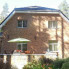Клинкерная плитка R665 sintra sabioso binaro, 240х71х14