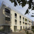 Клинкерная плитка R691 sintra perla, 240х71х14