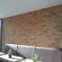 Клинкерная плитка R734 vascu sabiosa ocasa, 240х71х14