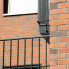 Клинкерная плитка R758 vascu terracotta, 240х71х14
