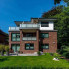 Клинкерная плитка R769 vascu cerasi legoro, 240х71х14