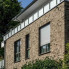 Клинкерная плитка R773 vascu argo antrablanca, 240х71х14