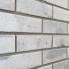 Interbau INT 574 Hellgrau, 240х71 мм