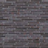 LF04 Brick capital