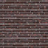 Клинкерная плитка LF15 Another brick, ригельный формат