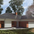 Клинкерная плитка Manor house (HF11)