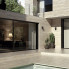 Клинкерная плитка Marbles Travertino 665x300 мм
