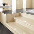 Venatto POLISHED Blanco Perla 1200x320 мм