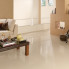 Venatto POLISHED Blanco Perla 1200x320 мм