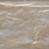 SilverFox Anes 414 beige