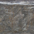 SilverFox Anes цвет 415 pizarra
