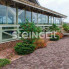 Steingot мультиформат 60 мм Color Mix Классика Штайн Браун