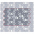 Steingot мультиформат 60 мм Color Mix Классика Штайн Браун