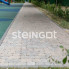 Steingot мультиформат 60мм Color Mix  Классика Штайн Сильвер