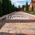 Steingot мультиформат 60мм Color Mix  Новый Город Блэнд