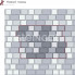 Steingot мультиформат 60мм Color Mix  Новый Город Блэнд