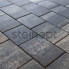 Steingot мультиформат 60мм Color Mix  Новый Город Штайн Блэк