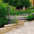 Steingot мультиформат 60мм Color Mix  Новый Город Штайн Хром