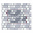 Steingot мультиформат 60мм Color Mix  Новый Город Штайн Хром