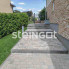 Steingot мультиформат 60мм Color Mix  Новый Город Штайн Сильвер