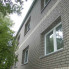 Keravette 230 grau