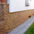 Keravette 307 weizengelb